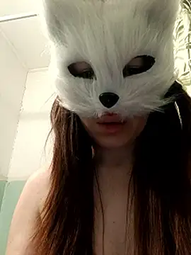 Pen_Janis Live XXX-chat