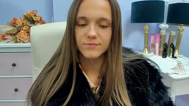 dirtyxEmilyn Live XXX chat