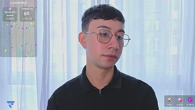 cameron_cum Webcamshow