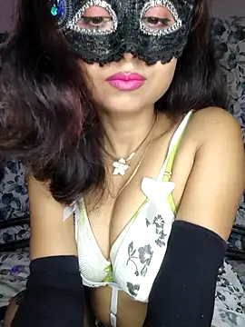 Sembang XXX Secara Langsung _DesigirlRoshni