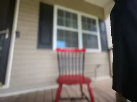 ThrowedWorldWide's Webcam Show