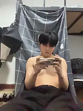 Chat XXX Live xf-110