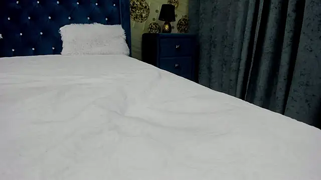 Katrina_Minchels' Live XXX Chat