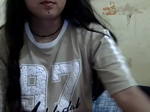Priyanka_Chopr 现场XXX聊天