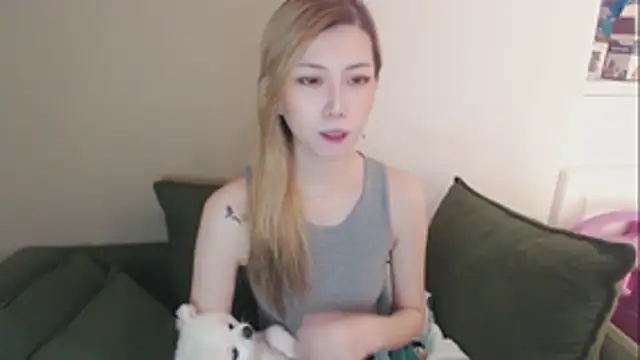 Chat +18 de whitecat13 ao vivo