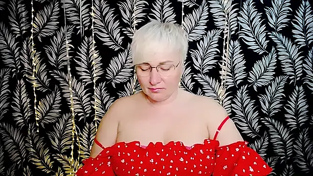 Olivia_playful 라이브 XXX 채팅