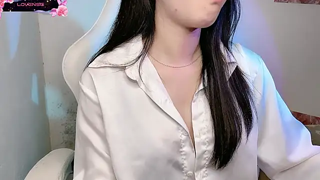Chat XXX Live Ngan-Baby