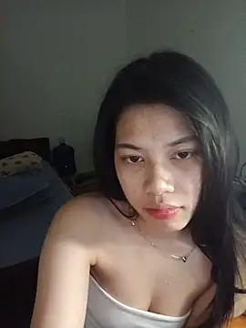 Katanh Pertunjukan Webcam
