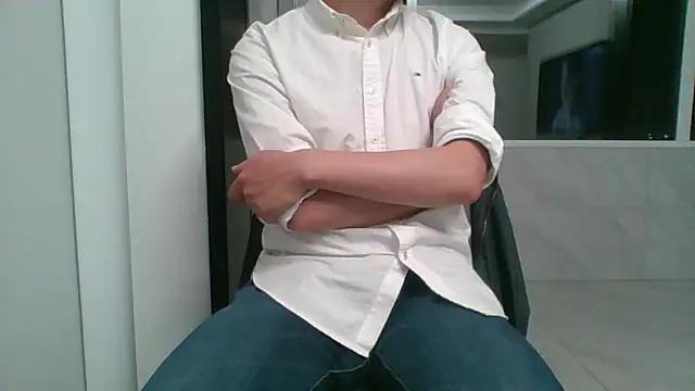 nole_china7 现场XXX聊天