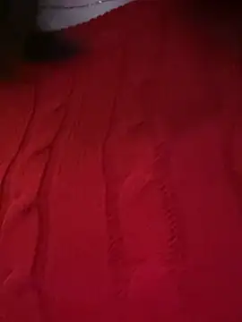 Luna_honey7 现场XXX聊天