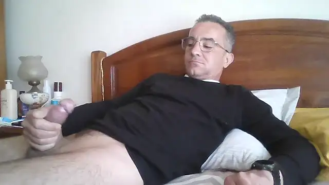 Rochinha73's Live XXX Chat
