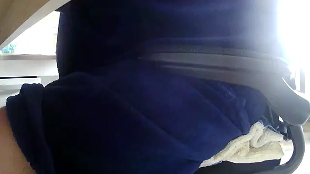 suedel65's Webcam Show