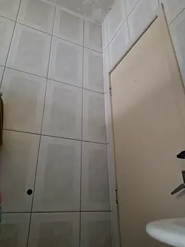 Drrenato Webcamshow