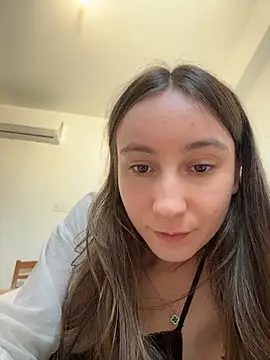 Živý XXX chat viviandaimond1
