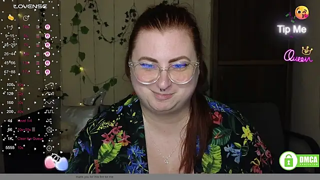 Alicia_love00 Live XXX-chat