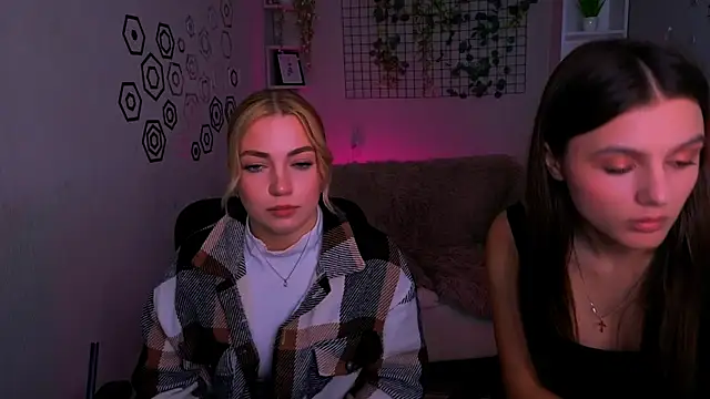 Онлайн чат XXX amelaya