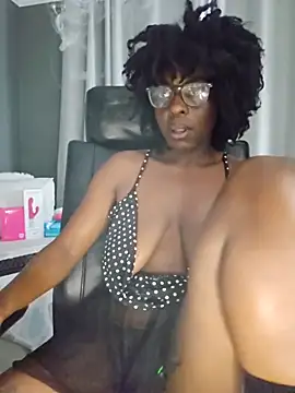 XXX chat uživo modela Shaniko89