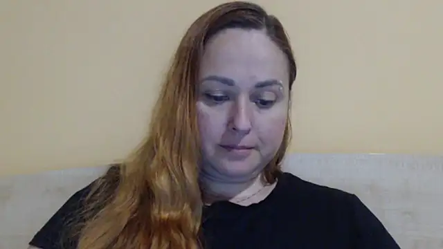 Foxy_Kate3333 Chat XXX in diretta