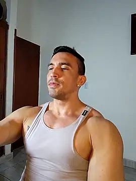jhay-crux's Live XXX Chat