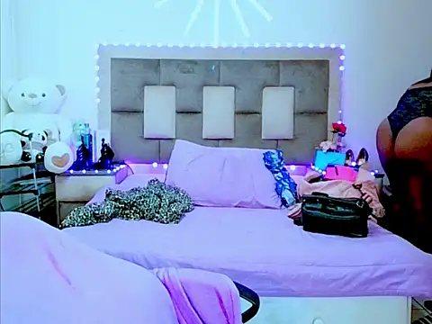 Živý XXX chat indiantopaz694u