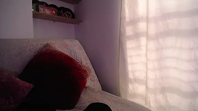 dark__nymph live XXX chat