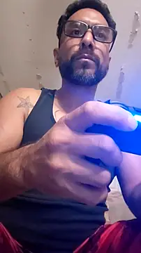 Forbidden_daddy Live XXX-chat