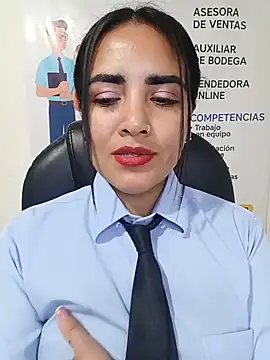 Chat XXX Live MAYE__13