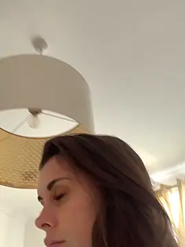 houseofnova Live XXX-Chat