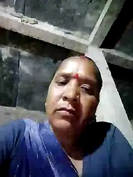 عرض كام Loomaraj