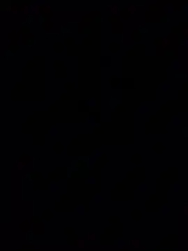 عرض كام farsmc