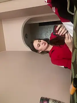 Flossy_VettieのライブXXXチャット