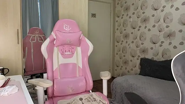 _cute_ice: απευθείας συνομιλία ΧΧΧ