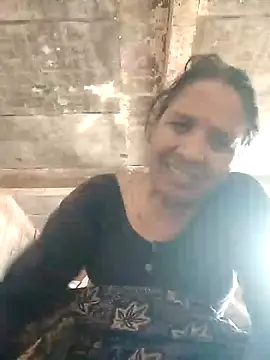 Loomaraj Webcam-Show