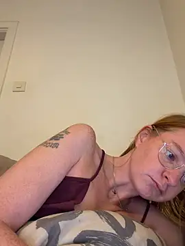 jannis1992 – Live XXX-chat