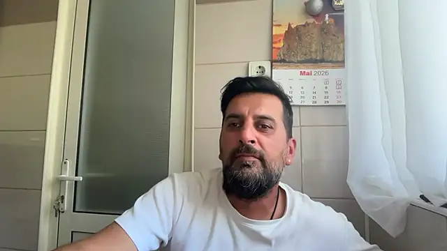 Chat XXX Live TARKAN1