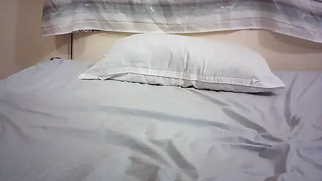 Živý XXX chat emmyteasee