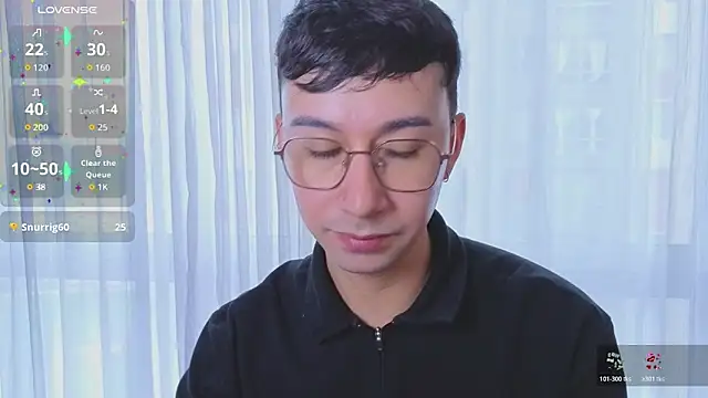 cameron_cum Webcamshow