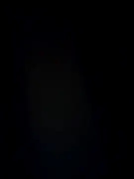 CALLboyy25 网络视讯表演