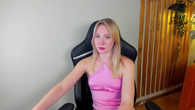 Chat XXX Live ElaraVoltage