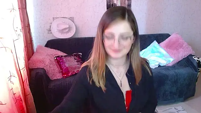 Arielsssplash Live XXX-chat