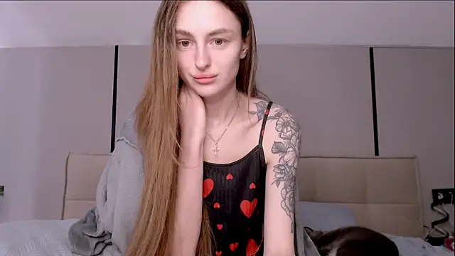 RIta_orr Chat XXX in diretta
