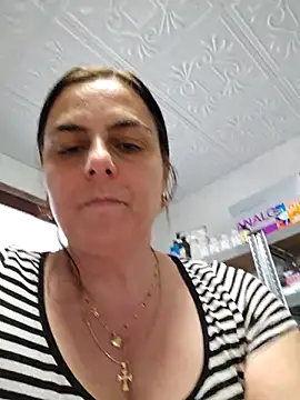 Chat XXX Live IsabelleCraft