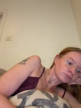 jannis1992 – Naživo XXX chat
