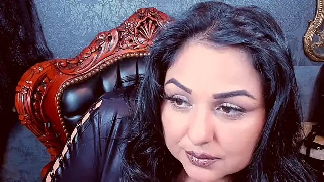Chat XXX Live SelenaNoctis