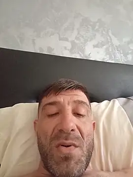 Alexdaniel89 Webcam show