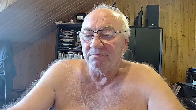 biggandybig – Naživo XXX chat