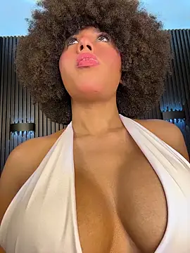 دردشة kendall_coxx الجنسية المباشرة