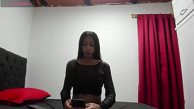 DAYANA_BIG_COCK live XXX chat