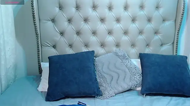 Liiamthompson Chat XXX in diretta