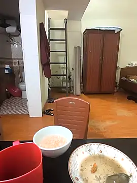 Lynly_k2 라이브 XXX 채팅